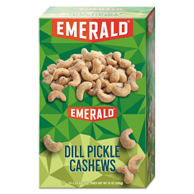 Emerald&reg; Snack Nuts