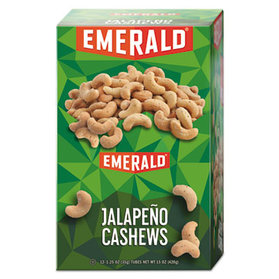 Emerald&reg; Snack Nuts