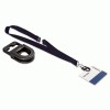 Durable&reg; CARD FIX Card Holder