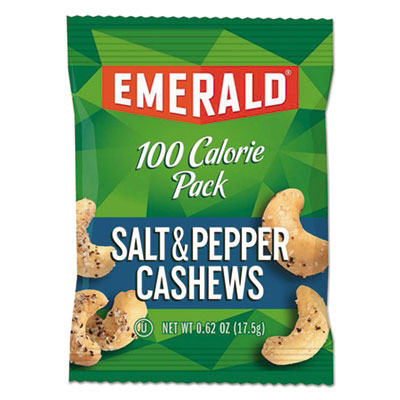 Emerald&reg; 100 Calorie Pack Nuts