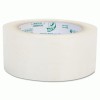 Duck&reg; High-Performance Carton Sealing Tape