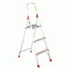Louisville&reg; Aluminum Euro Platform Ladder