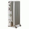 DeLONGHI ComforTemp Oil-Filled Radiator
