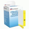 Dataproducts&reg; DPC634AN, DPC635AN, DPC636AN, DPC971AN Ink