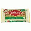 Diamond of California&reg; Culinary Nuts