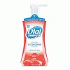 Dial&reg; Complete&reg; Foaming Antibacterial Hand Wash