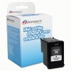 Dataproducts&reg; DPC74BK Ink