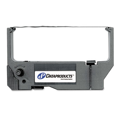 Dataproducts&reg; E2860 Cash Register Ribbon