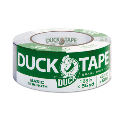 Duck&reg; Utility Grade Tape