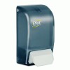 Dial&reg; Professional Foaming Hand Soap Dispenser