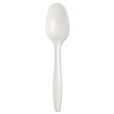 Dixie&reg; SmartStock&reg; Plastic Cutlery Refill