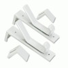 deflecto&reg; Partition Hook
