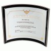 deflecto&reg; Superior Image&reg; Magnetic Certificate, Sign or Photo Holder