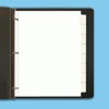 Legacy&trade; Write-on Index Set