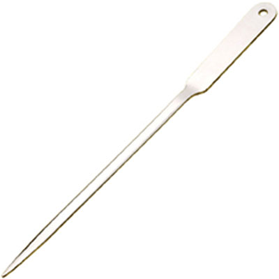 Value Plus&reg; Straight Letter Opener