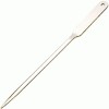 Value Plus&reg; Straight Letter Opener