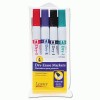 Legacy&trade; Whiteboard Marker