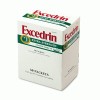 Excedrin&reg; Extra Strength Coated Tablets