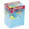 Tylenol&reg; Cold Severe Caplets