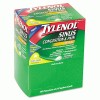 Tylenol&reg; Sinus Caplets