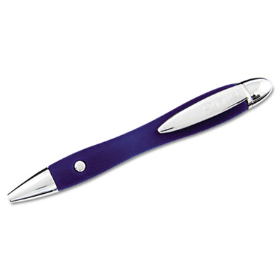 Quartet&reg; Contour Comfort Laser Pointer