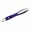Quartet&reg; Contour Comfort Laser Pointer