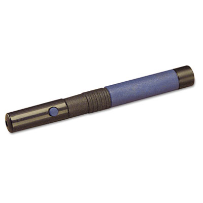 Quartet&reg; Classic Comfort Laser Pointer