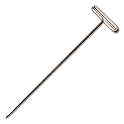 GEM T-Pins