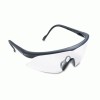 3M Nassau Vibrance&trade; Protective Eyewear
