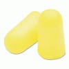 3M E&middot;A&middot;R&trade; TaperFit&trade; 2 Earplugs