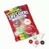LifeSavers&reg; Classic Five Flavors Candy