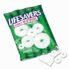 LifeSavers&reg; Wintogreen Candy