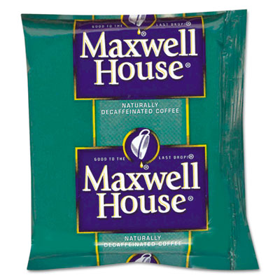 Maxwell House&reg; Coffee