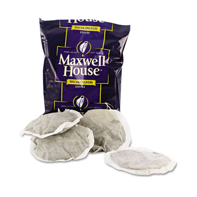 Maxwell House&reg; Coffee