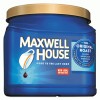 Maxwell House&reg; Coffee