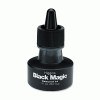 Higgins&reg; Black Magic&reg; Waterproof Drawing Ink