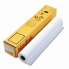 Kodak Premium Photographic Paper