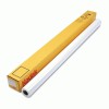 Kodak Premium White Film