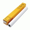 Kodak Reverse Print Backlit Film