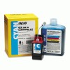 Kodak 21266800, 21266900, 21267000, 21267100 Ink &amp; Cartridge Kit