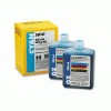 Kodak 21268100, 21268200, 21268300, 21268400 Ink Refill