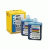 Kodak 21314900, 21315000, 21315100, 21315200 Ink Refill