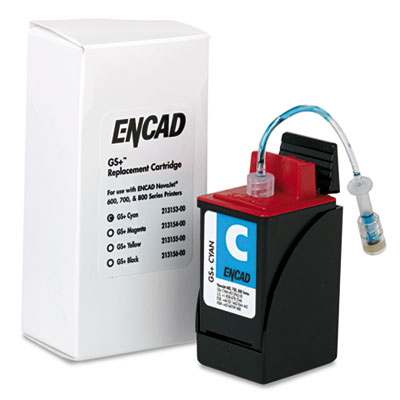 Kodak 21315300, 21315400, 21315500, 21315600 Inkjet Cartridge