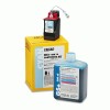 Kodak 21643100, 21643200, 21643400 Ink &amp; Cartridge Kit