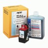 Kodak 216693-00 Ink &amp; Cartridge Kit