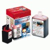 Kodak 216694-00 Ink &amp; Cartridge Kit