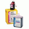 Kodak 21669500, 21669600 Ink &amp; Cartridge Kit
