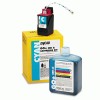 Kodak 21998700, 21998800, 21998900, 21999000 Ink &amp; Cartridge Kit