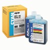 Kodak 22001200, 22001300, 22001400, 22001500 Ink Refill