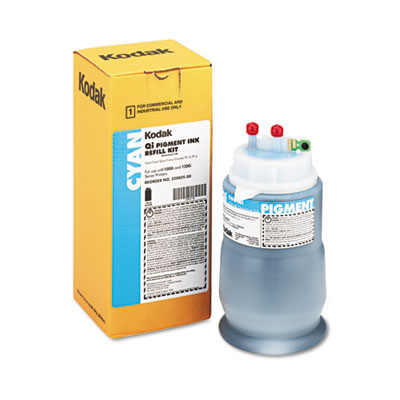Kodak 22003500-22003600 Ink Refill